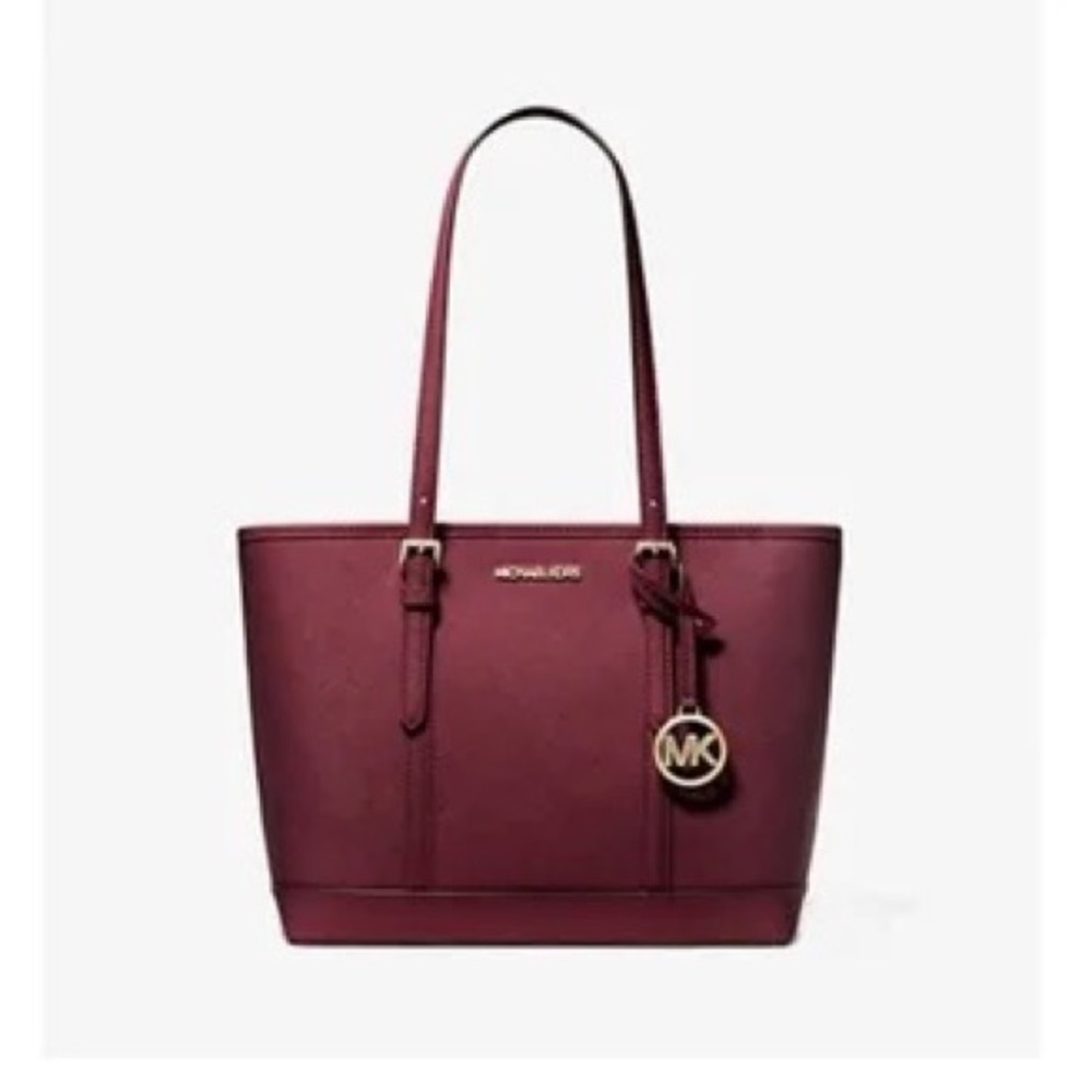 NWT MICHAEL KORS BAG